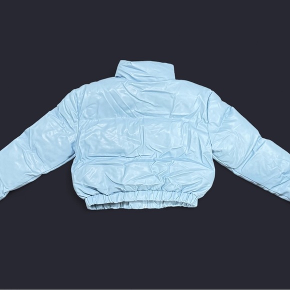 ✨3 PACK Women’s Puffer Coat Bundle!✨ - Picture 3 of 7